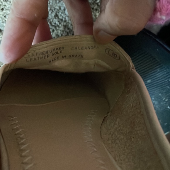 🌸Enzo clog!!!🌸 - Picture 4 of 6